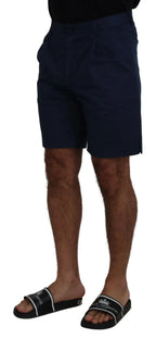 3958341 - Zeiniez