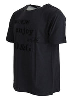 3958398 - Zeiniez