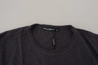 3958401 - Zeiniez