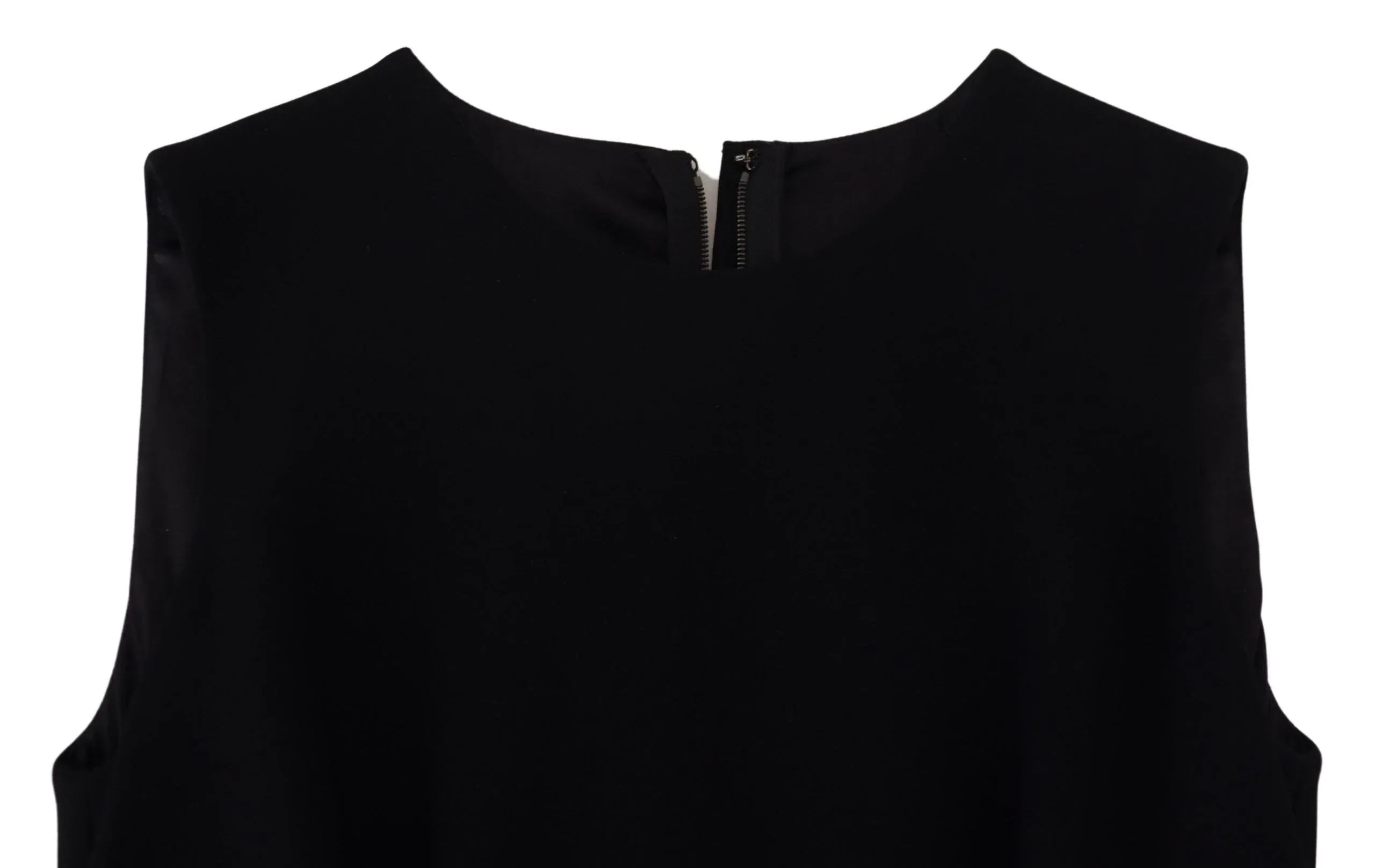 3958453 - Zeiniez