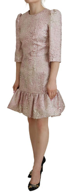 3958479 - Zeiniez