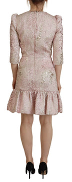 3958480 - Zeiniez