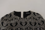 3958620 - Zeiniez