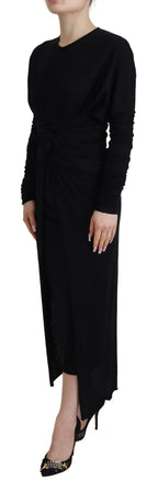 3958639 - Zeiniez