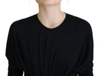 3958646 - Zeiniez