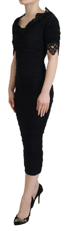 3958683 - Zeiniez