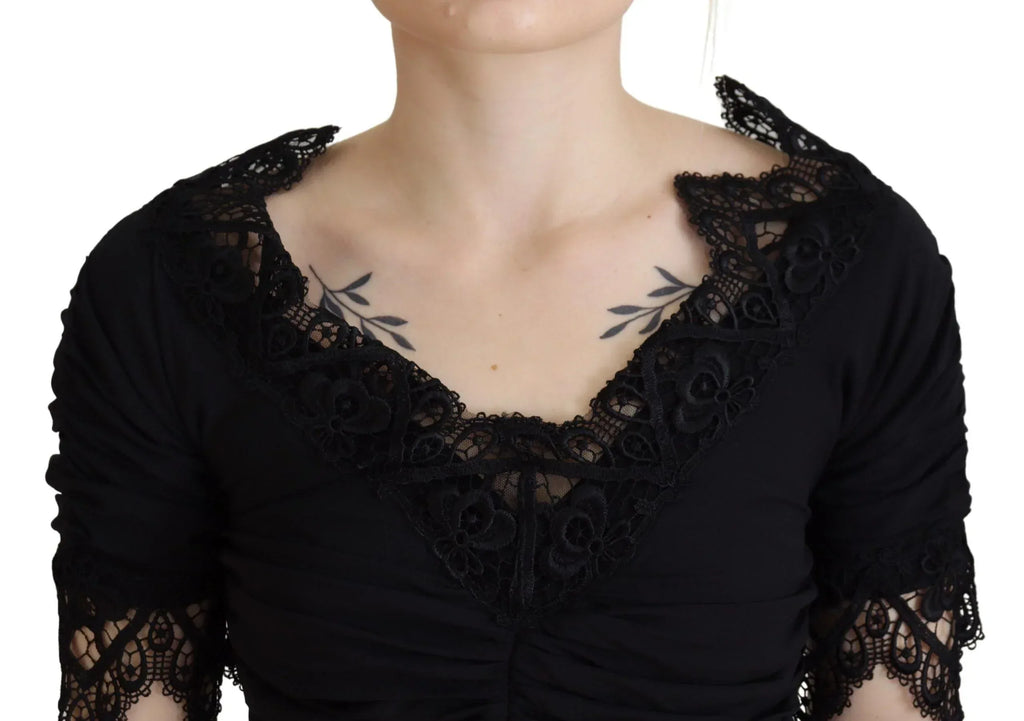 3958692 - Zeiniez