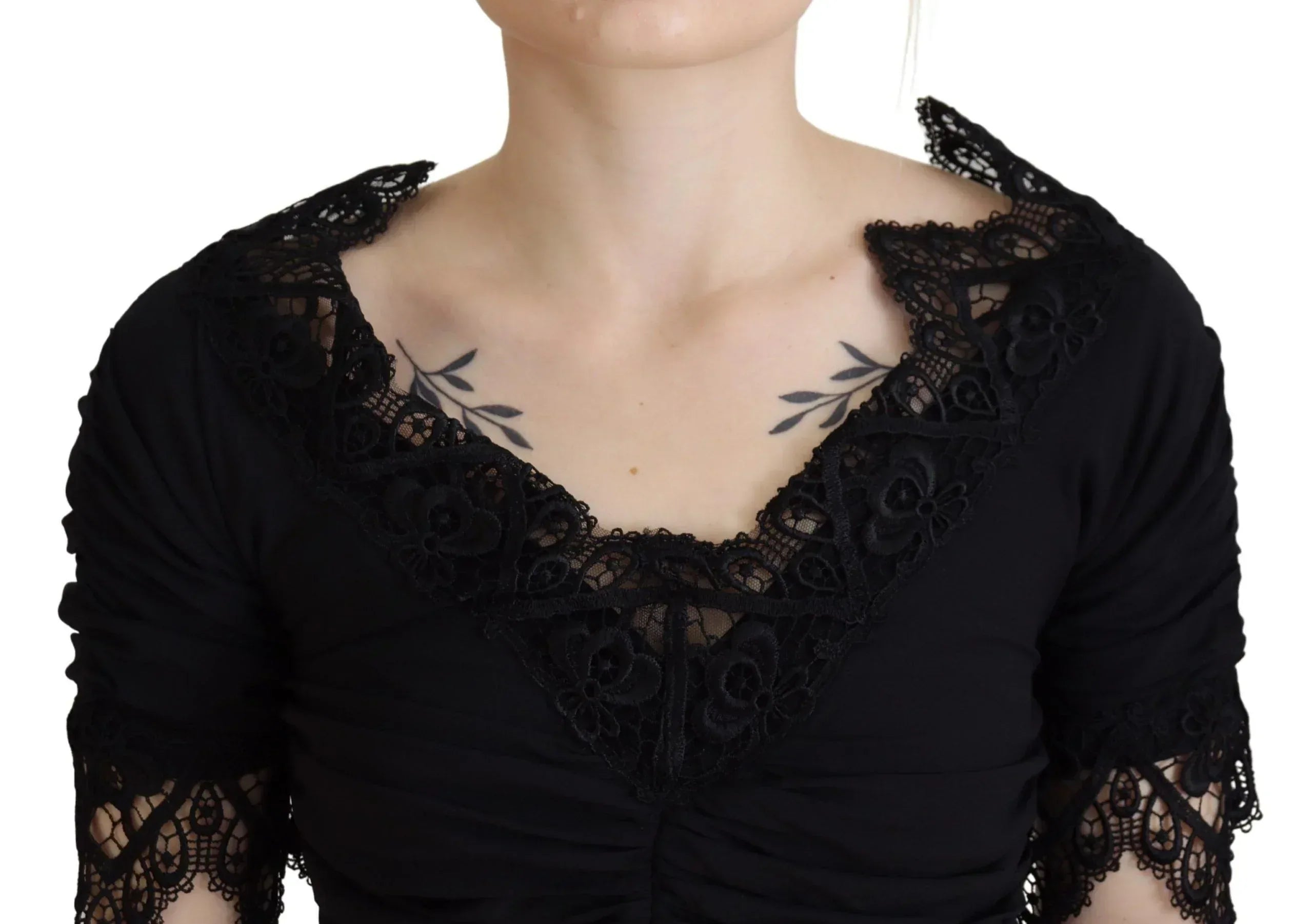 3958692 - Zeiniez