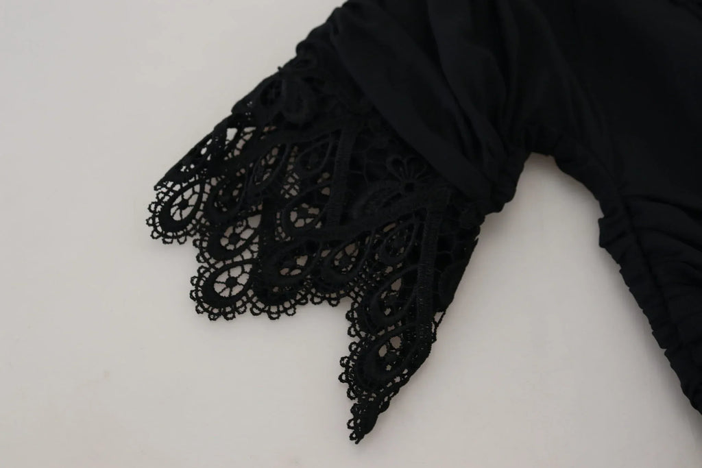 3958693 - Zeiniez