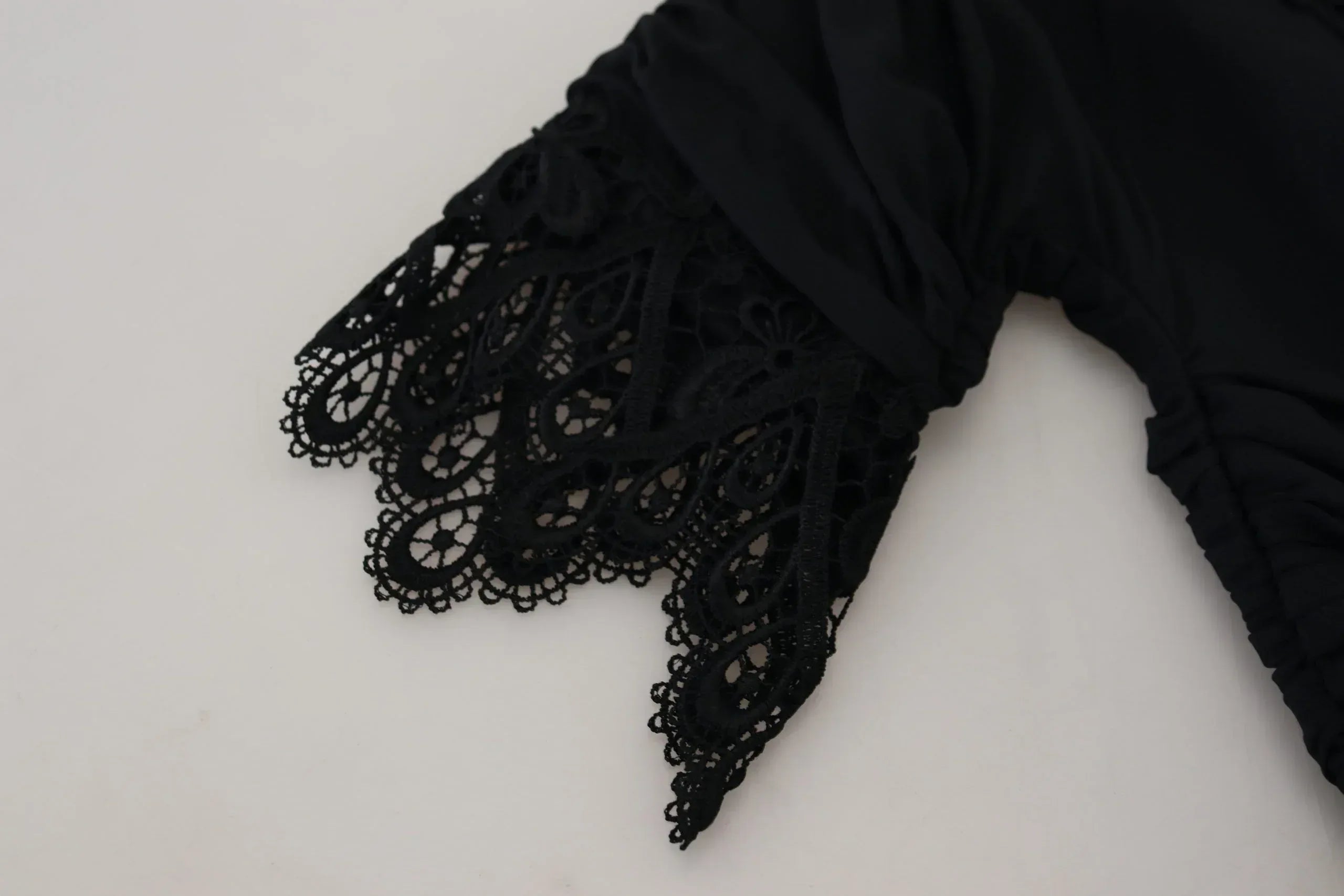 3958693 - Zeiniez