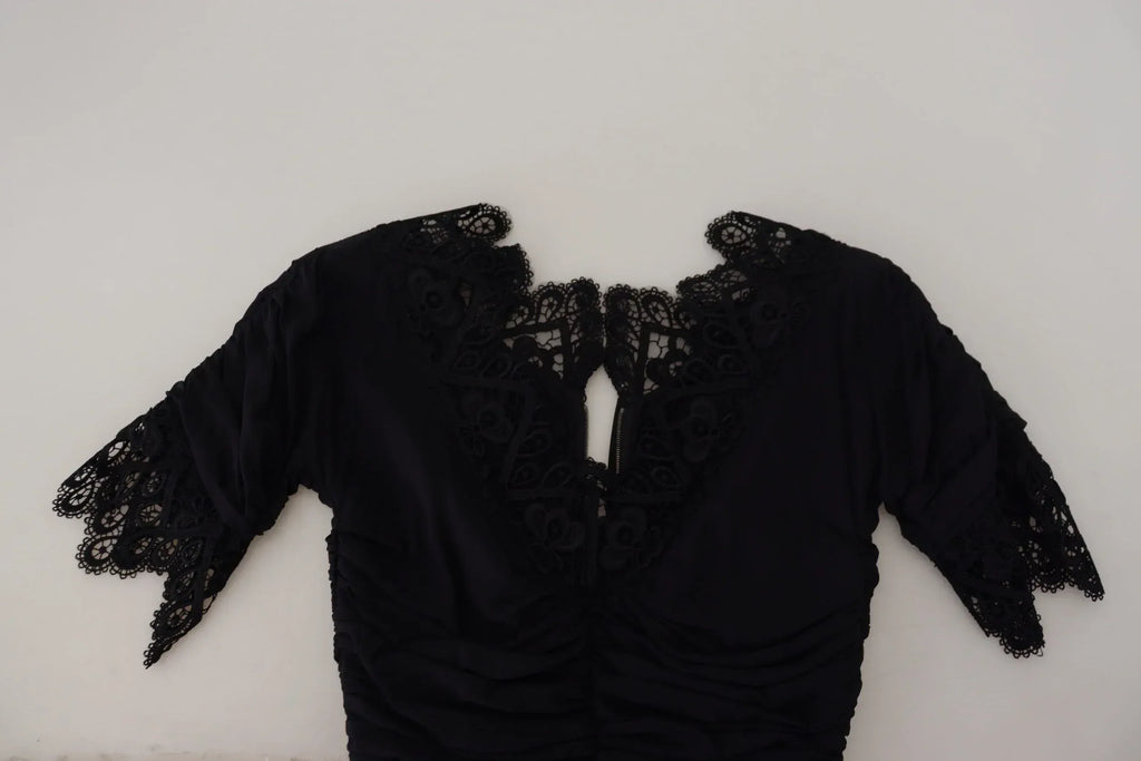 3958694 - Zeiniez