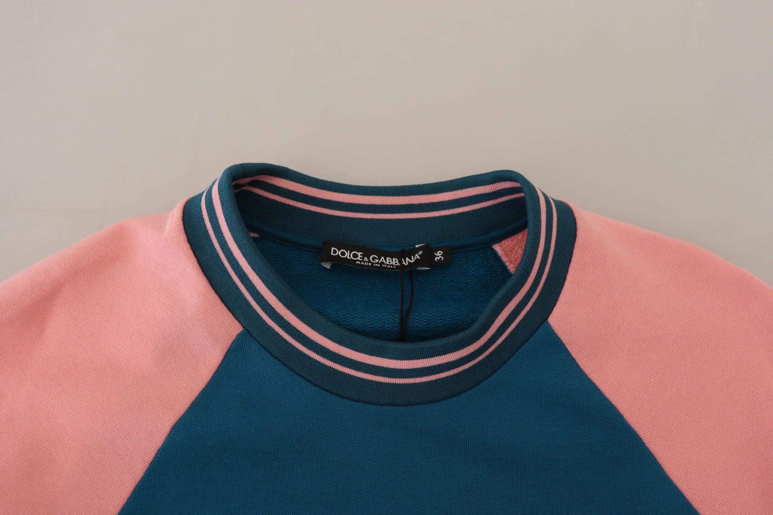 3958733 - Zeiniez