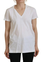 3958765 - Zeiniez