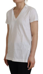 3958766 - Zeiniez