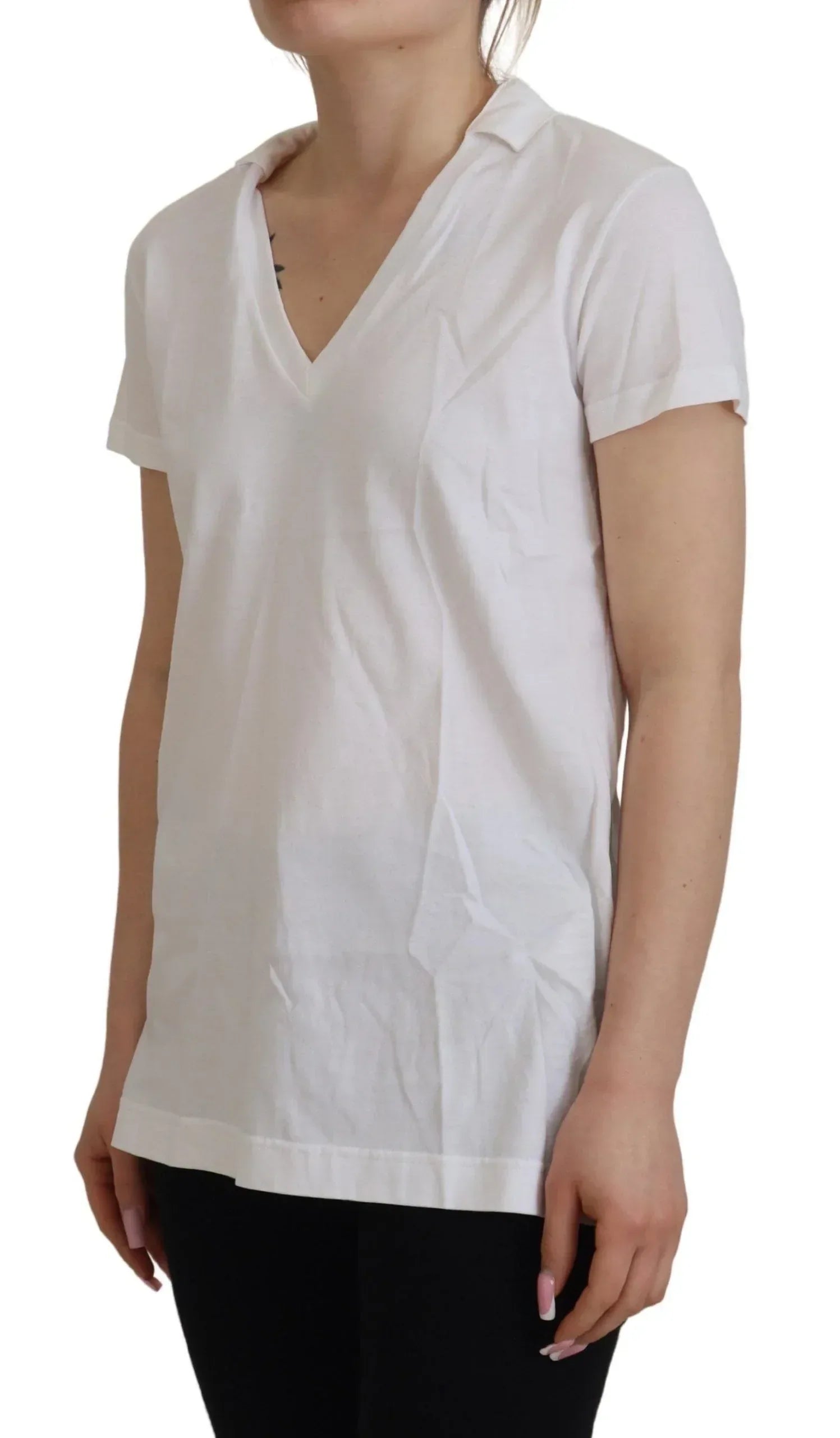 3958766 - Zeiniez