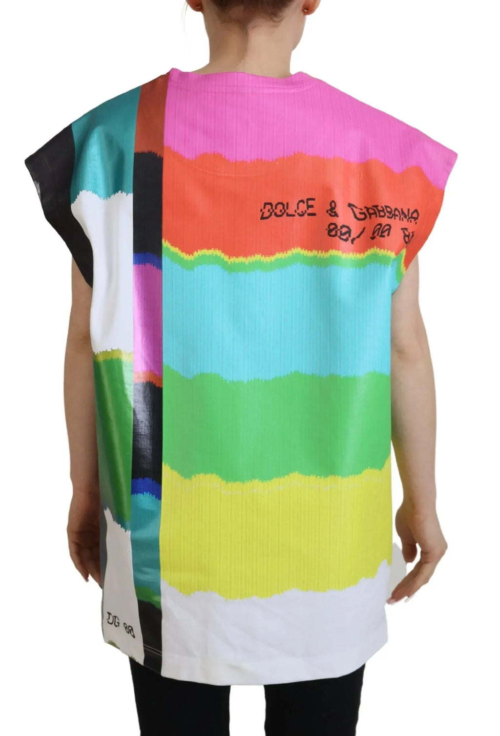 3958816 - Zeiniez