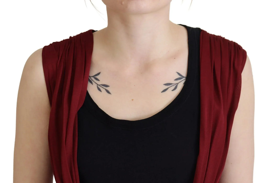3958873 - Zeiniez