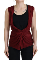 3958874 - Zeiniez
