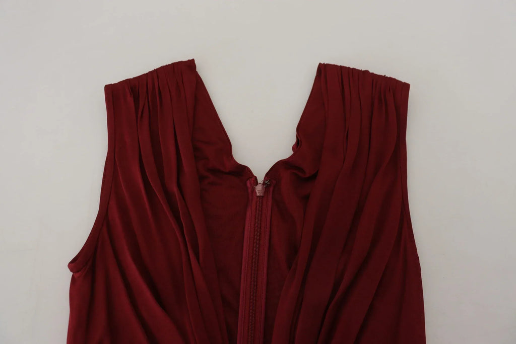 3958876 - Zeiniez