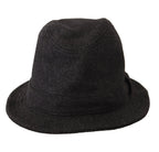 3960696 - Zeiniez