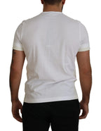 3963246 - Zeiniez