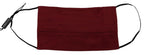 3965378 - Zeiniez