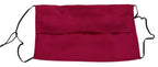 3965389 - Zeiniez