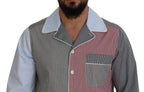3968473 - Zeiniez