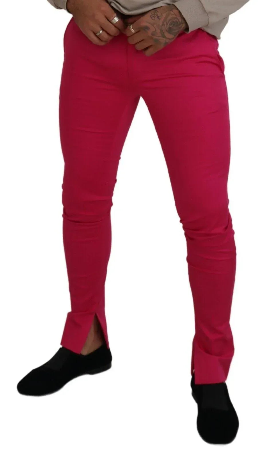 3968743 - Zeiniez
