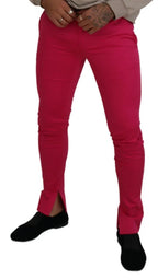 3968743 - Zeiniez