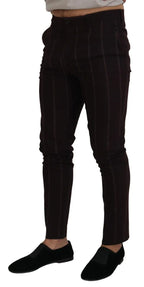 3968777 - Zeiniez