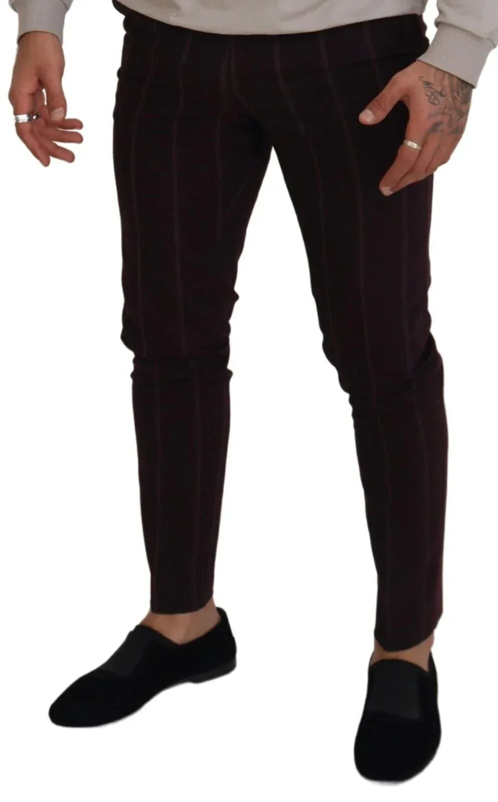 3968779 - Zeiniez