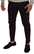 3968779 - Zeiniez