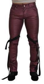 3968783 - Zeiniez