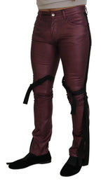 3968784 - Zeiniez