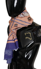 3973094 - Zeiniez