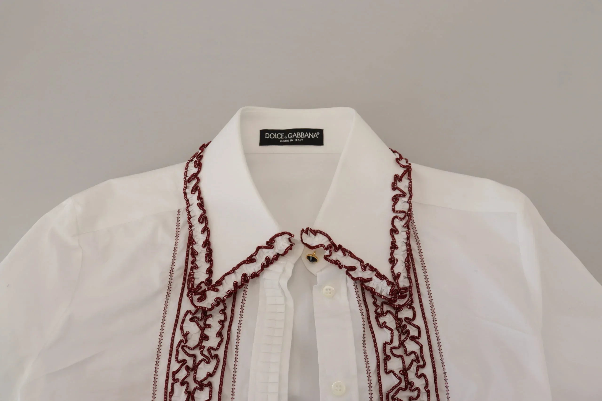 3996050 - Zeiniez