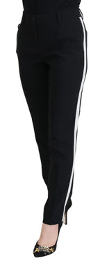 4001531 - Zeiniez