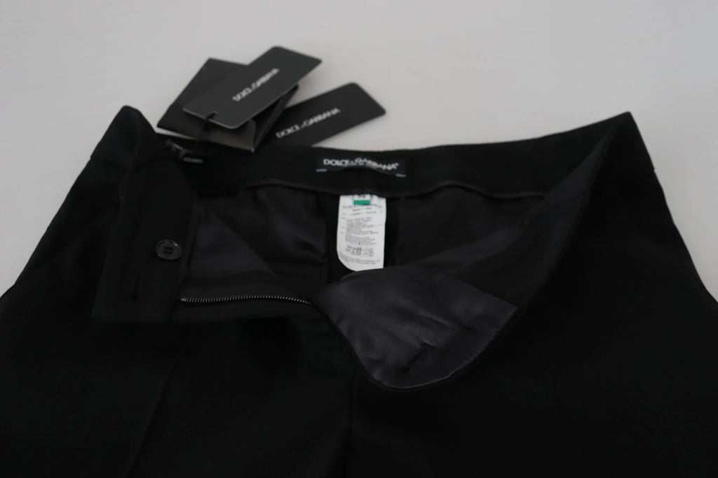 4001565 - Zeiniez