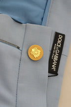 4052801 - Zeiniez