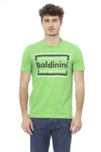 4105496 - Zeiniez