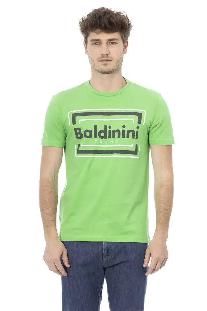 4105496 - Zeiniez