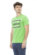 4105501 - Zeiniez
