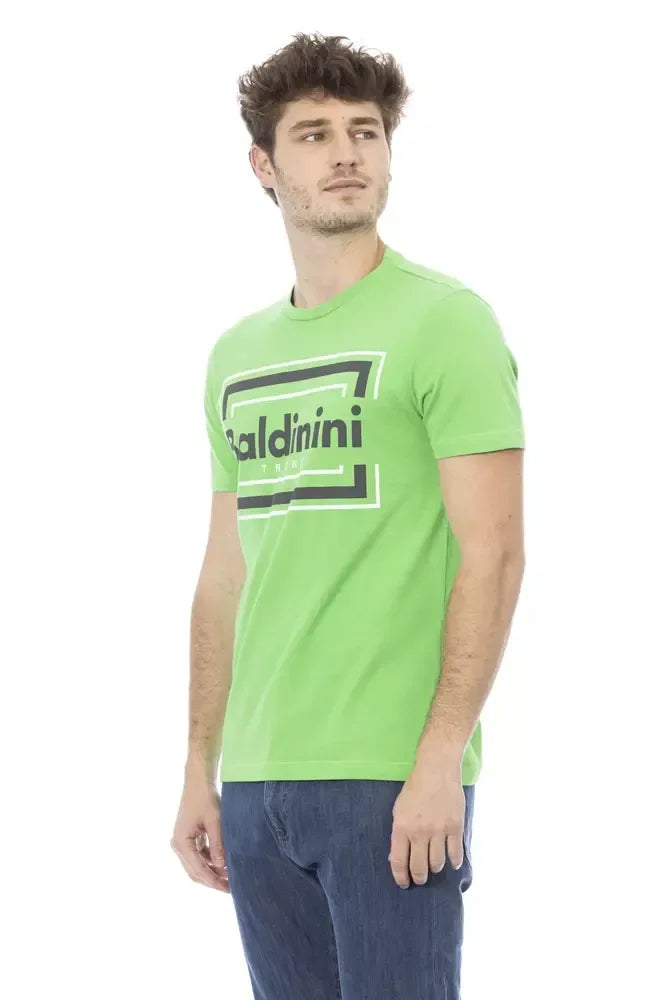 4105501 - Zeiniez