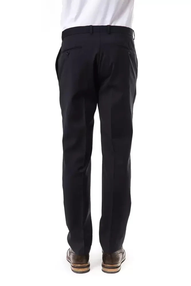 4110743 - Zeiniez