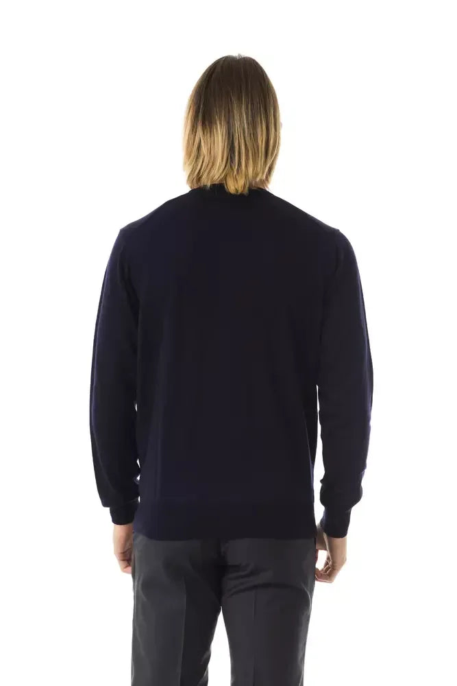 4113078 - Zeiniez