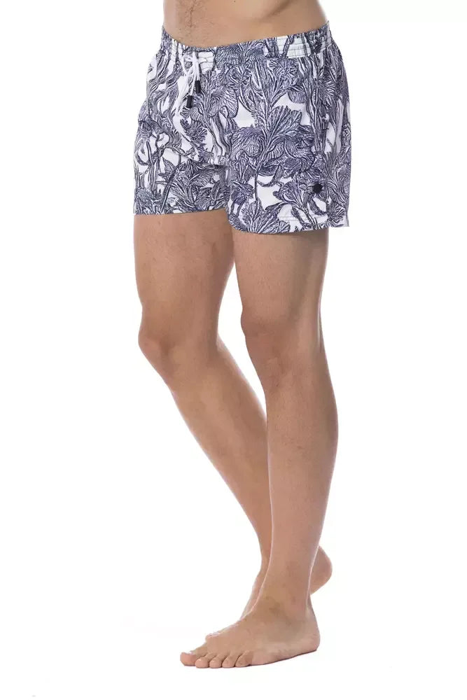 4113097 - Zeiniez