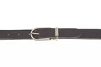 4116149 - Zeiniez