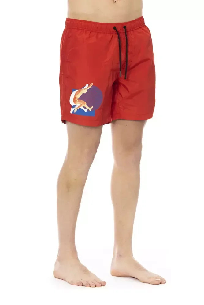 4117948 - Zeiniez