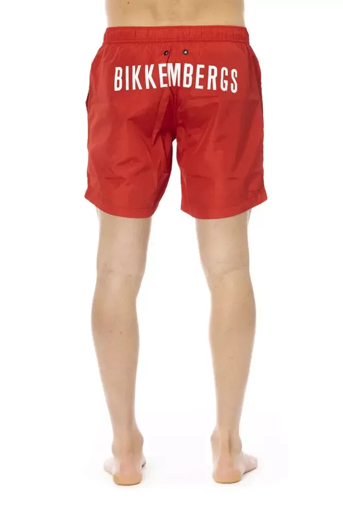4117951 - Zeiniez
